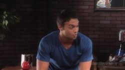 Captura de 'Friends: A XXX Parody' nº 27