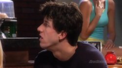 Captura de 'Friends: A XXX Parody' nº 29