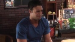 Captura de 'Friends: A XXX Parody' nº 3