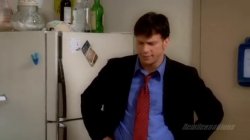 Captura de 'Friends: A XXX Parody' nº 55