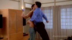 Captura de 'Friends: A XXX Parody' nº 56