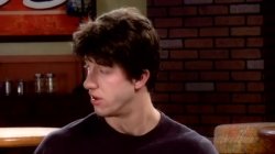 Captura de 'Friends: A XXX Parody' nº 59