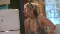 Captura de 'Friends: A XXX Parody' nº 85