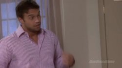 Captura de 'Friends: A XXX Parody' nº 90