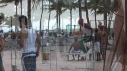 'Miami MILFs' screenshot nº 69