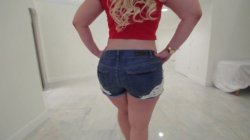 'Miami MILFs' screenshot nº 108