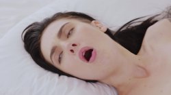Captura de 'Natural Beauties 11' nº 112