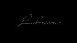 'Lubed Up Lovers' screenshot nº 36