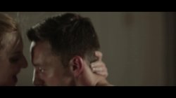 'Lubed Up Lovers' screenshot nº 51