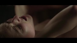 'Lubed Up Lovers' screenshot nº 62