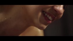 'Lubed Up Lovers' screenshot nº 110