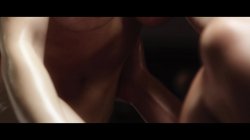 'Lubed Up Lovers' screenshot nº 116