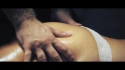 'Lubed Up Lovers' screenshot nº 137
