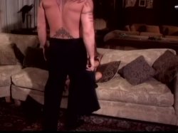 'Just Anal Sex' screenshot nº 2
