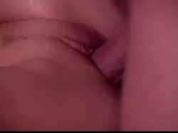 'Just Anal Sex' screenshot nº 40