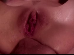 'Just Anal Sex' screenshot nº 51