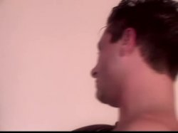 'Just Anal Sex' screenshot nº 77