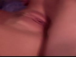 'Just Anal Sex' screenshot nº 84