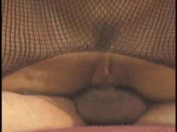 Captura de 'Pussyman's Face Sitting Fanatics 4' nº 76