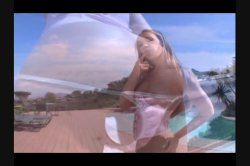 Captura de 'Dirt Pipe Milkshakes 2' nº 34