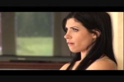'Erotic Blends' screenshot nº 4