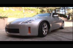 'Erotic Blends' screenshot nº 1