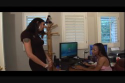'Erotic Blends' screenshot nº 108