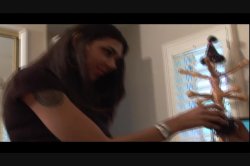 'Erotic Blends' screenshot nº 109
