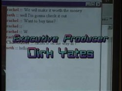 'Bi-ing Time' screenshot nº 4