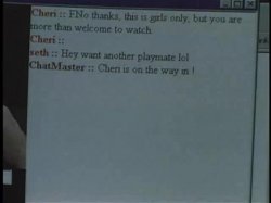 'Bi-ing Time' screenshot nº 49