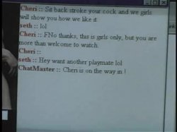 'Bi-ing Time' screenshot nº 50