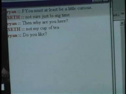 'Bi-ing Time' screenshot nº 94