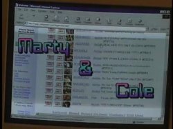 'Bi-ing Time' screenshot nº 1