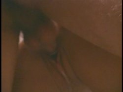 'Bi-ing Time' screenshot nº 115