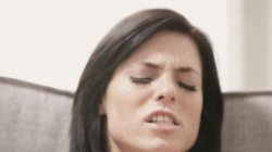 'Older Woman Experience' screenshot nº 51