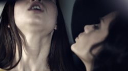 'Older Woman Experience' screenshot nº 109