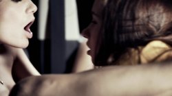 'Older Woman Experience' screenshot nº 124