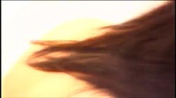 Captura de 'There's Something About Jack 9' nº 30