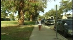 Captura de 'There's Something About Jack 9' nº 41