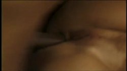Captura de 'There's Something About Jack 9' nº 56