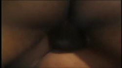 Captura de 'There's Something About Jack 9' nº 57