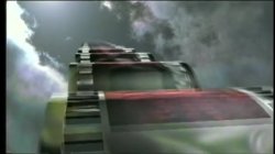 Captura de 'There's Something About Jack 9' nº 9
