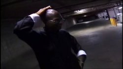 Captura de 'There's Something About Jack 9' nº 16