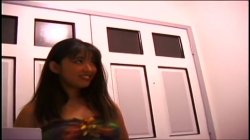 Captura de 'There's Something About Jack 9' nº 18