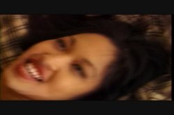 'More Dirty Debutantes #116' screenshot nº 16