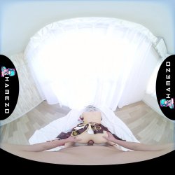 Captura de 'Ayu Takara Gets Her Hairy Cunt Filled Up With Cum' nº 113