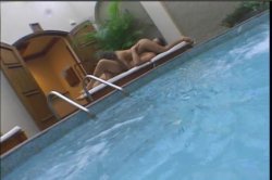 Captura de 'Latin Eye Candy 5' nº 25
