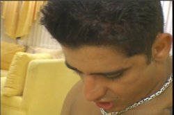 Captura de 'Latin Eye Candy 5' nº 45
