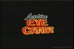 Captura de 'Latin Eye Candy 5' nº 7