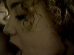 Captura de 'Young Buns 13' nº 44